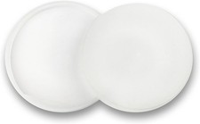 Burg Wächter Deckel