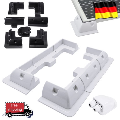 In1 solar modul - solar,
