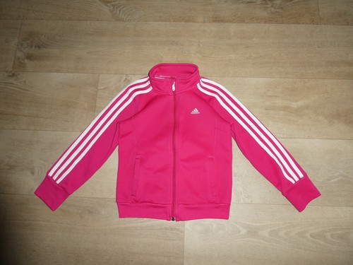 Adidas climawarm mädchen - adidas,