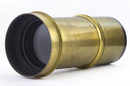 Hermagis aplanetique 1200mm - aplanetique, 10/1200mm