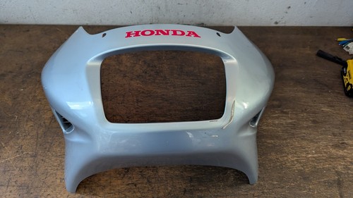 Frontverkleidung lampenmaske - frontverkleidung,