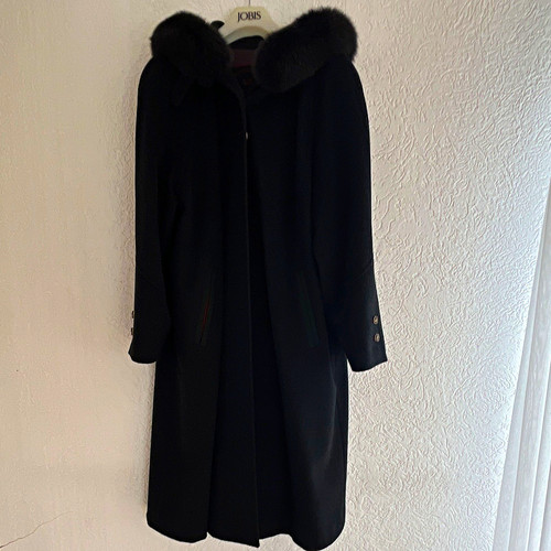 Baronia von gollas damen - von,