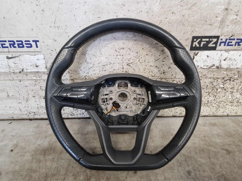 Seat cupra born lenkrad - cupra,