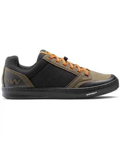 Northwave tribe schuhe - schuhe, mtb