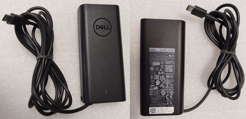 Original dell usb - usb-c, netzteil