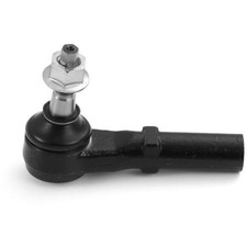 Spurstangenkopf Spurstange