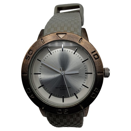 Sempre armbanduhr analog - sempre,
