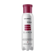 Goldwell elumen 200ml - goldwell,