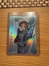 Code Geass Lelouch of The Rebellion