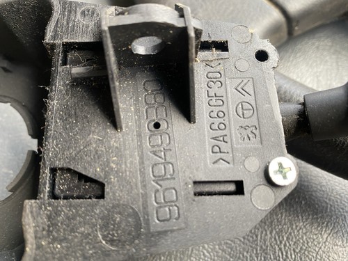 Original valeo - original,