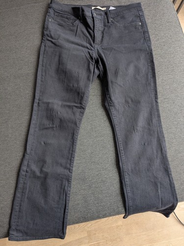 Levis 315 shaping bootcut - 315,