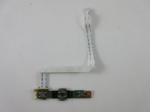 Tasten platine touchpad - tasten,