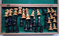 Antique Austrian Coffeehouse