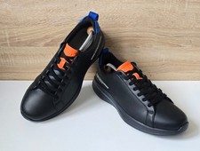 MBT M360 Sneaker Schuhe