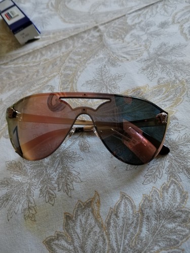 Versace mod 2161 1052 4z - mod.2161, 1052/4z
