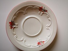 Sammelteller❤️uralt♥️B