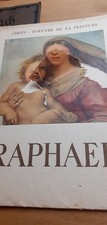 Bildermappe " RAPHAEL "