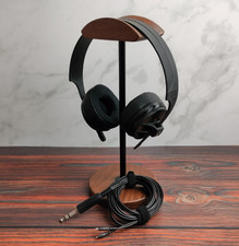 Sennheiser hd414 vintage - sennheiser,