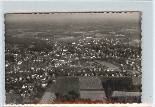 Wuppertal nrw ronsdorf - wuppertal,