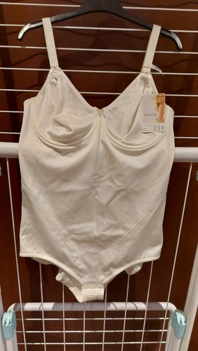 Damen shapewear body - damen, shapewear-body