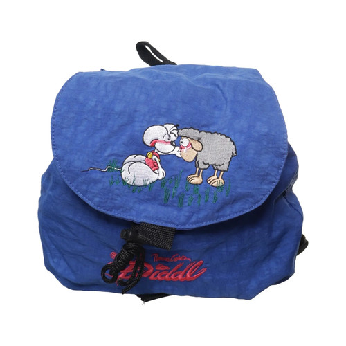 Diddl rucksack unisex - rucksack,,