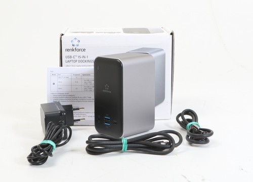 Fujitsu esprimo q920 refu - esprimo,