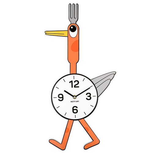 Wanduhren kinderuhr - wanduhren,,