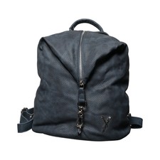 Suri frey rucksack unisex - frey,, rucksack,