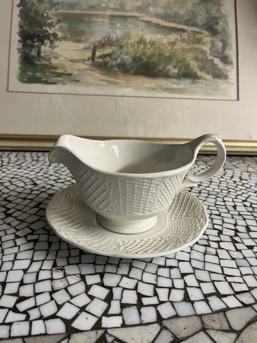 Antike samler tasse burleigh - antike,