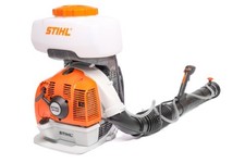 STIHL SR 430 Sprühgerät für