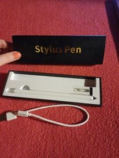 Stylus Pen Pencil für iPad, Samsung, Android