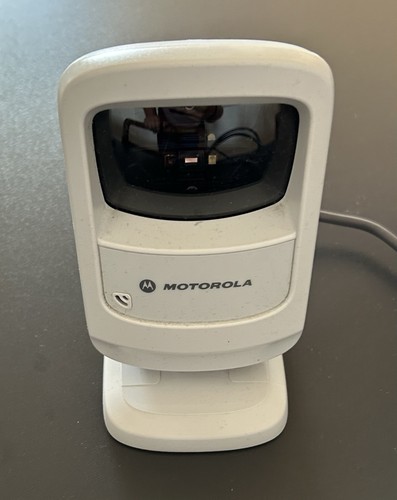 Motorola zebra ds9208 1d - ds9208, 2d/1d