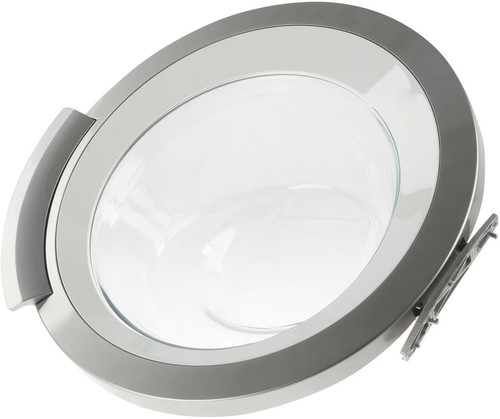 Bosch siemens 00704287 - siemens,