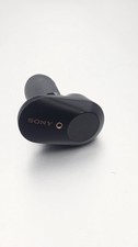 Sony 1000xm3 linker - wf-1000xm3,