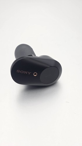 Sony 1000xm3 linker - wf-1000xm3,
