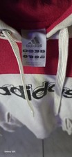 Adidas pullover - adidas,