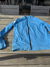 Babolat Core Club Jacke -