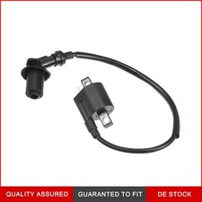 CDI-Zündspule für CG 125ccm