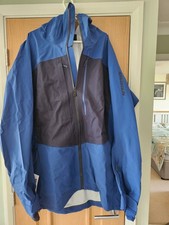 Salomon Herren Force 3L