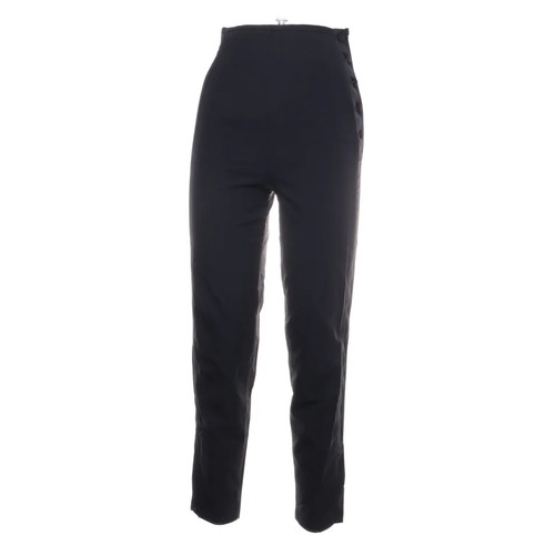 Casual marithe francois - de,