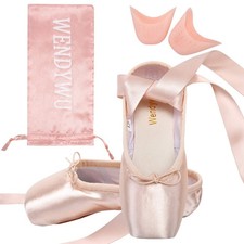 Tanzschuhe für damen und - tanzschuhe,