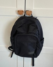 Dakine Rucksack Schule Arbeit