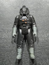 3631 STAR WARS VINTAGE TIE