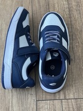 Sneakers von DEICHMANN