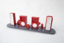 Wiking 1283/1 - Kleine