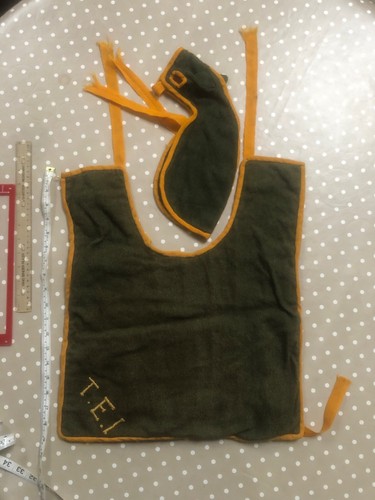 Vintage 30er jahre - 30er,