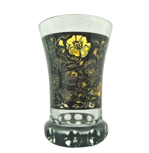 L0452 ranftbecher - l0452,