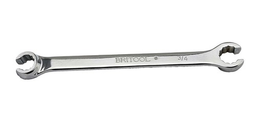 Britool england flare nut - britool,