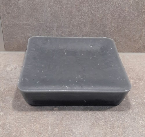 1kg wachs paraffin kerzenwachs - wachs,