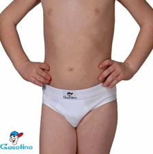 Kinder slips benzin - benzin, emy